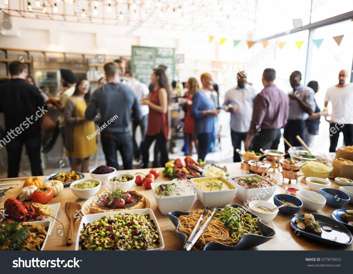 stock-photo-buffet-dinner-dining-food-celebration-party-concept-377870653.jpg