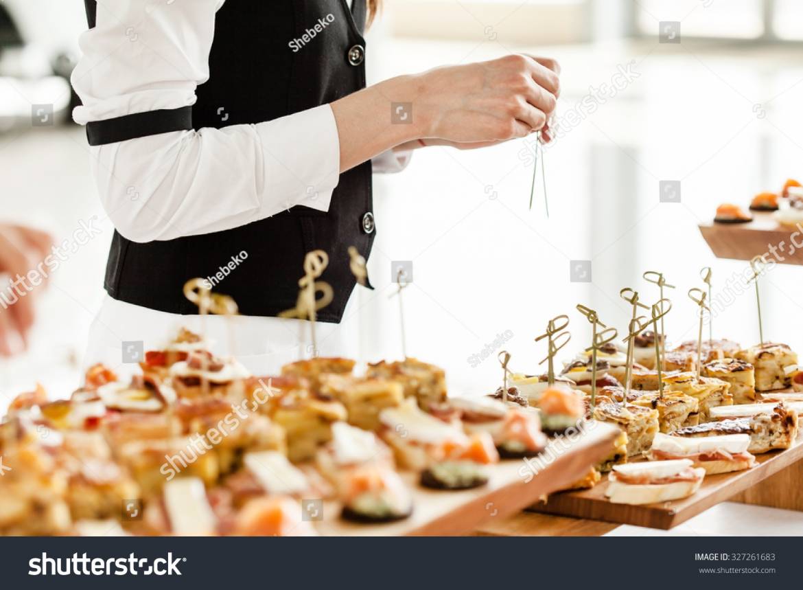 stock-photo-catering-food-327261683.jpg