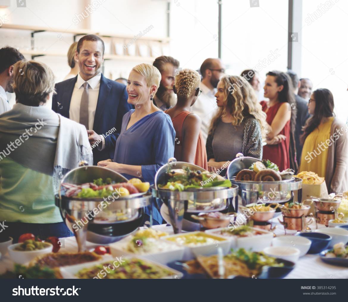 stock-photo-diversity-people-enjoy-buffet-party-concept-385314295.jpg