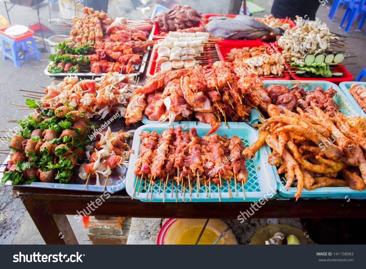 stock-photo-vietnam-bbq-street-food-141158983.jpg