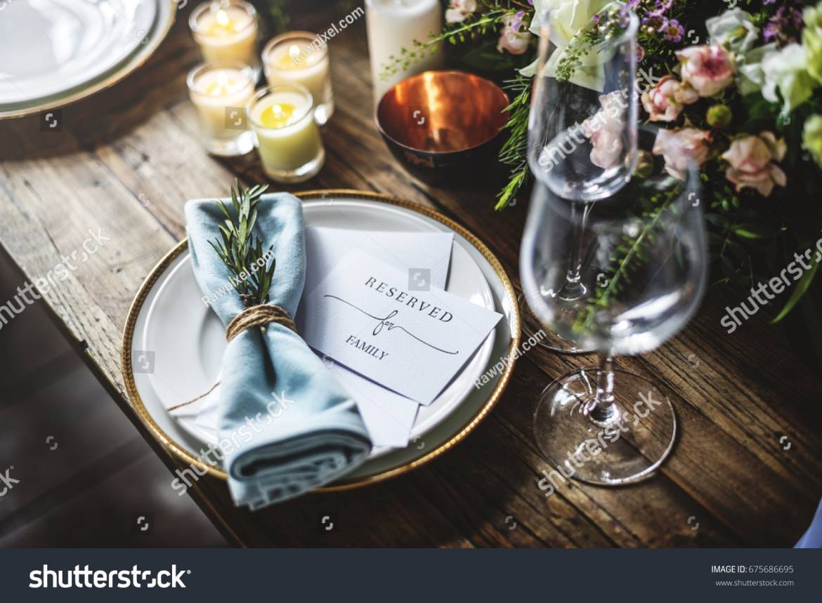 stock-photo-reserved-service-elegance-luxury-party-675686695.jpg
